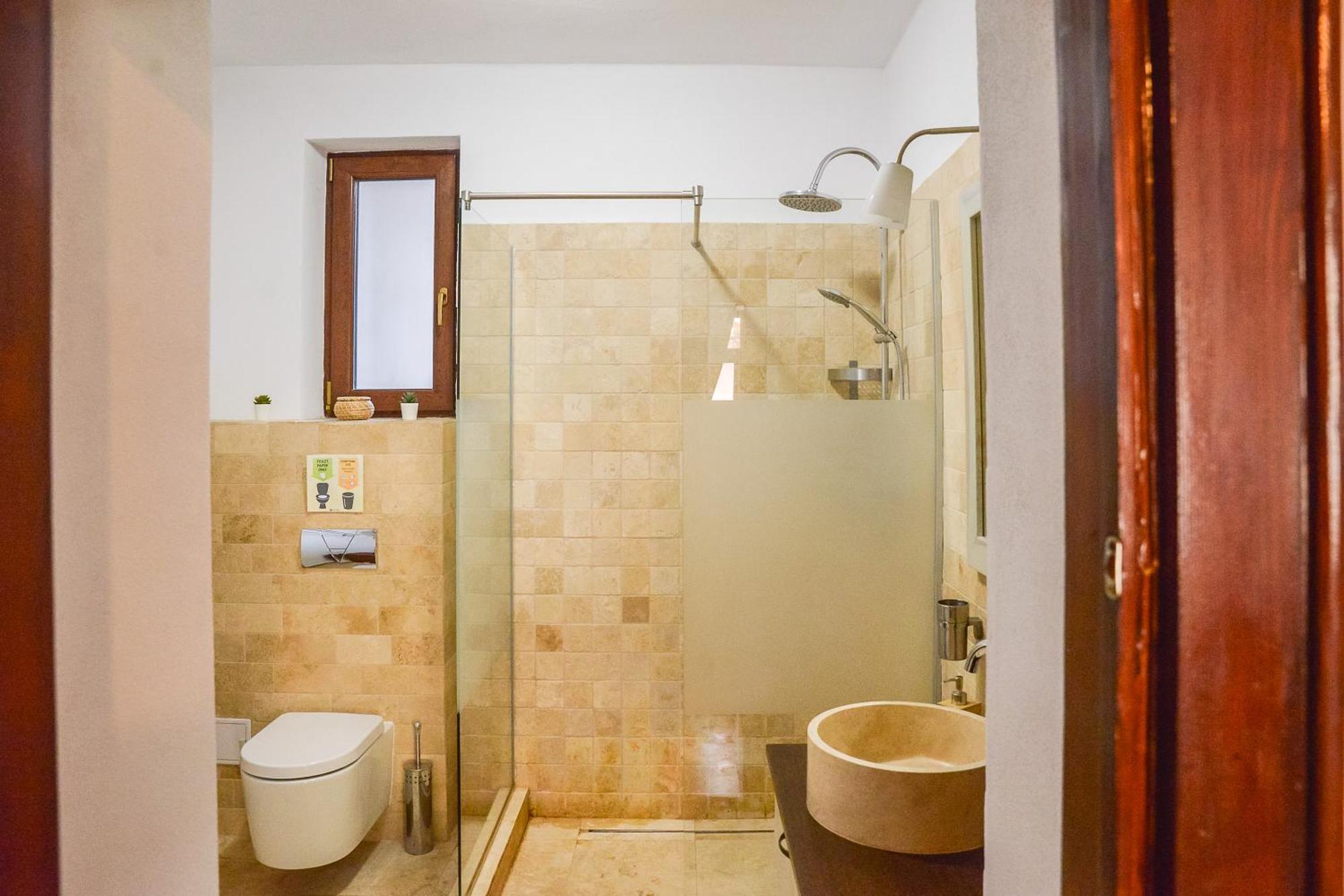 Buzoianu Residence By Holztreppe Μπρασόβ Εξωτερικό φωτογραφία